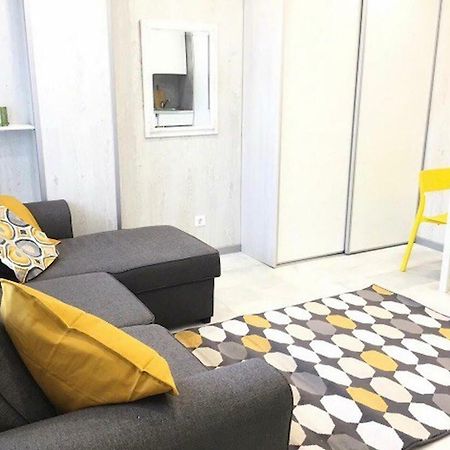 Pueblo Canario Loft In Las Americas Playa Feñabe المظهر الخارجي الصورة