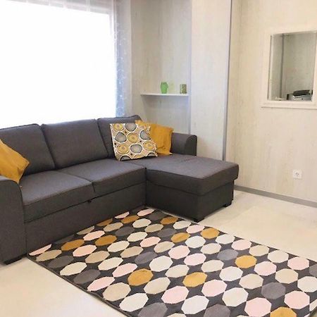 Pueblo Canario Loft In Las Americas Playa Feñabe المظهر الخارجي الصورة