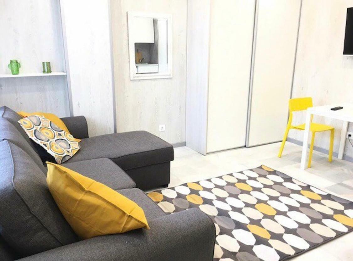 Pueblo Canario Loft In Las Americas Playa Feñabe المظهر الخارجي الصورة